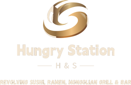 Hungry Station